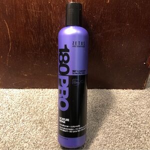 Zotos Professional 180pro Moisture Repair Color Safe Conditioner, 12oz